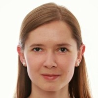 Zuzana Vankova