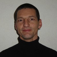 Alain Thalmann