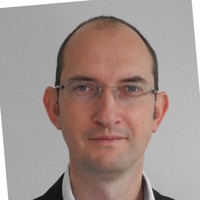Jens Nitschke