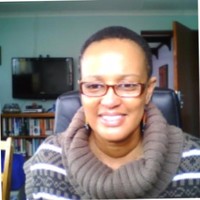 Alice Barlow-Zambodla