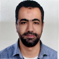 Ahmed Hidery