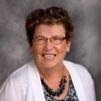 Kathy Herron