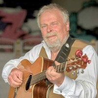Richard Chaff