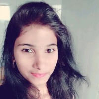 Mahi Mahitha