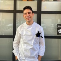 Giuseppe Fiorella