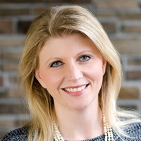 Lynn Backlund