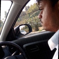 Sunil Kumar
