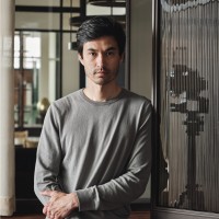 N I C K R O C H O W S K I