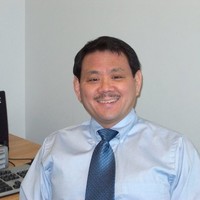 Roger Nitta
