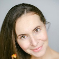 Olga Iatsenko
