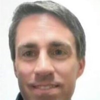 Leonardo Guazzini