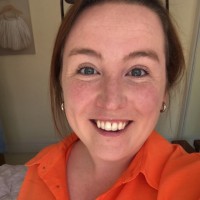 Harriet Cowen-Hutton