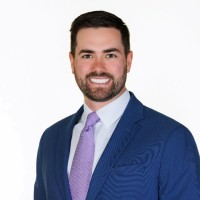 Tj Eaves