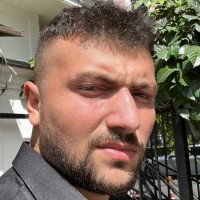 Sertaç Burak Eren