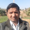 Chiman Lal Katara