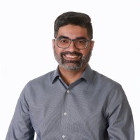 Muhammad Shahid Iqbal