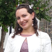 Alodie Hervo