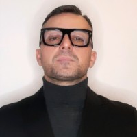 Roberto Marchese