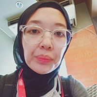 Nita Mustika