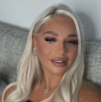 Danielle Crowther