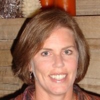Tracy Bartels