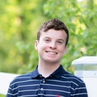 Andrew Lehmann