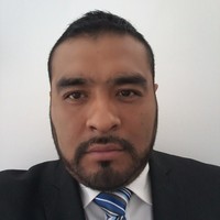Gustavo Rodriguez Mata