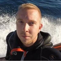 Mats Strandgren