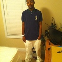Dwight Green