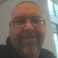 Tim Fogarty