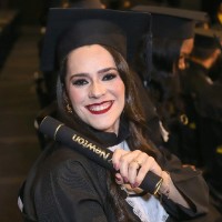Denise Cristina Aguiar