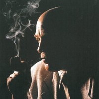 Albert Bargues