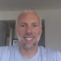 David Kirsch