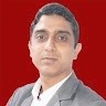 Sanjay Kr Singh