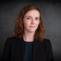 Colleen Conboy