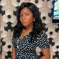 Fabamise Omolade Busayo