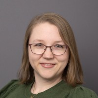 Tonette Stensrud Grytemark