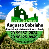 Augusto Sobrinho