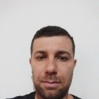 Fabio Brito