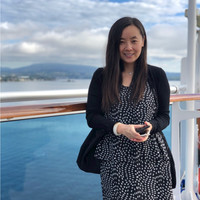 Xiaoru Wang