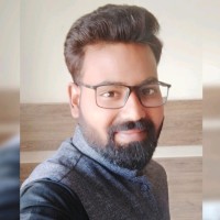 Mohamed Asif Ashrafi