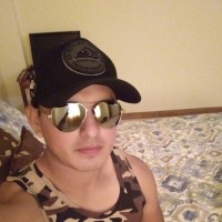 Luis Fernando Romucho Huasasquiche
