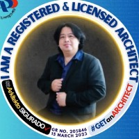 Adrian Torres, Uap