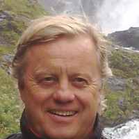 Ola Bryhn