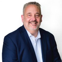 Patrick Merkel