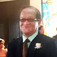 Maximo Magsino
