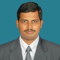 Mohankumar T