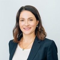 Tatiana Furtseva
