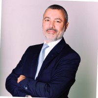 Vincenzo Cassese ✅