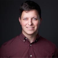 Garrett Adams
